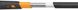 Кувалда Fiskars Isocore Sledge Hammer L (1020219)