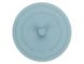 Крышка для посуды силиконовая KELA Flex (10051) - 26 см