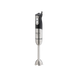 Блендер-миксер-чоппер погружной с измельчителем Liberton LHB-1003 - 7в1/1000Вт