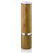 Мельница для перца и соли KELA Kauri (12197) - 5,5x23 см, коричневая