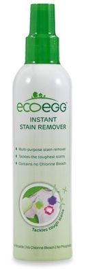Пятновыводитель EcoEgg Instant Stain Remover EEINSTREM2 - 240 мл