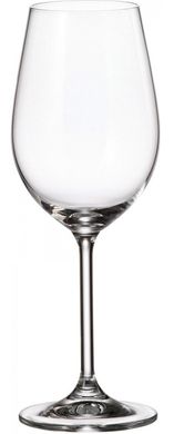 Набор бокалов для вина Bohemia Gastro 4S032/00000/350 (350 мл, 6 шт)