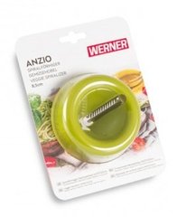 Спиральная овощерезка GIPFEL WERNER ANZIO 50022 - 8,5см