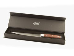 Нож разделочный GIPFEL GRIFO 9858 - 20см