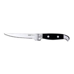 Набор ножей для стейка BERGHOFF 1306124 - 6 предметов