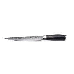 Нож разделочный GIPFEL BAROCCO 9888 - 20см