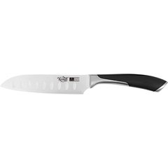 Нож сантоку Krauff Luxus 29-305-002 - 30 см