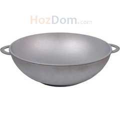 Сковорода-вок Біол 2803 (28 см)