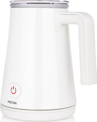 Спінювач молока PETRA MS 16.00
