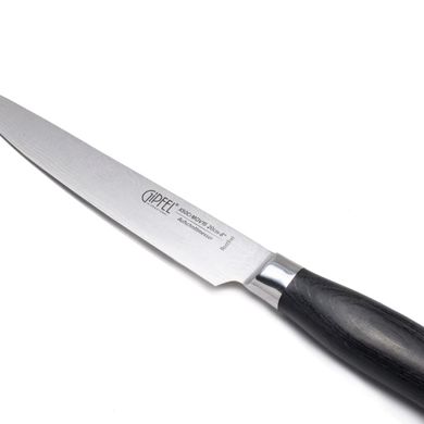 Нож разделочный GIPFEL BAROCCO 9888 - 20см