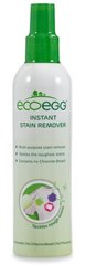 Пятновыводитель EcoEgg Instant Stain Remover EEINSTREM2 - 240 мл