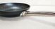 Сковорода з металевою ручкою 3-х слойним мраморним покриттям Bohmann BH 1013-26 - 26 см