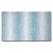 Килимок для ванної KELA Ombre, морозно-блакитний, 100х60х3.7 см (23570), Блакитний, 60х100