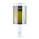 Дозатор наливной жидкого мыла сенсорный Rixo Lungo SA014W — 0,5л