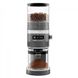 Кавомолка для ріжкової кавоварки KitchenAid Artisan 5KCG8433EDG - сірий вугілля