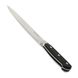 Кухонный нож универсальный BergHOFF Essentials (1301077) - 200 мм