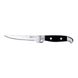 Набір ножів для стейку BERGHOFF 1306124 - 6 предметів