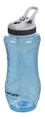 Спортивная бутылка LaPLAYA Isotitan® Sports and Drink Bottle blue, 0,9L