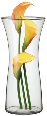 Ваза для цветов Simax Rose 30030 - 20 см