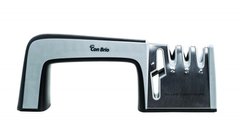 Точилка для ножей Con Brio CB-7106
