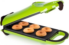 Аппарат для приготовления пончиков PRINCESS Roundy 132402