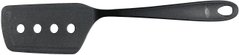 Лопатка з тефлоновим покриттям Fiskars Essential (1023807) - 28 см