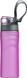 Бутылка для воды Ardesto Matte Bottle (AR2205PR) - 600 мл, Розовая