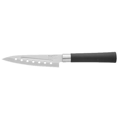 Набор ножей BERGHOFF 1303050 — 3 предмета