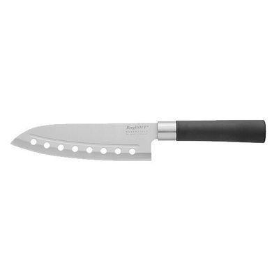 Набір ножів BERGHOFF 1303050 - 3 предмети