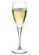 Набір келихів для шампанського Pasabahce Monte carlo 440157 - 225 мл, 6 шт.