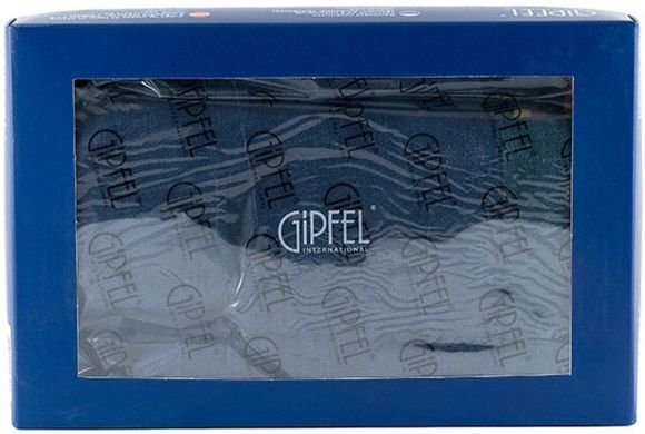 Комплект кухонного текстиля GIPFEL 2709 - 3 предмета