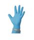 Набір рукавичок нітрилових G10 Kimberly Clark 57371 - 100шт, S