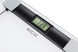 Весы бытовые ECG Glass OV 127 - 180 кг