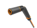 Пістолет-розпилювач для поливу регульований Fiskars (1052182)