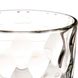 Набір склянок для напоїв Bormioli Rocco Silk 580509BAQ121990 - 390 мл, 6 шт