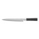 Набор ножей BERGHOFF 1303050 — 3 предмета