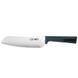 Нож сантоку Krauff Basis 29-304-005 - 31 см