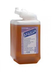 Жидкое мыло для рук KIMCARE GENERAL Ultra Kimberly Clark 6330 - 1л
