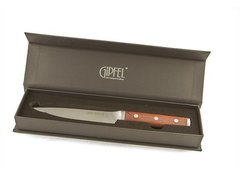 Нож универсальный GIPFEL GRIFO 9860 - 13см
