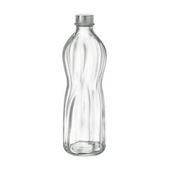 Бутылка для воды Bormioli Rocco Aqua (191865MDQ121990) - 1 л