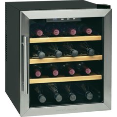 Холодильник винный PROFICOOK PC-WC 1047