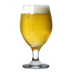 Набор бокалов для пива Lav Misket 31-146-068 — 400мл, 6 шт