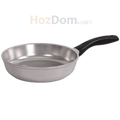 Сковорода Биол 2407Б (24 см)