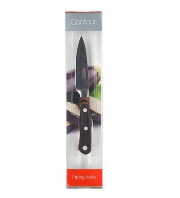 Нож для овощей Banquet Contour 25043001 - 20 см