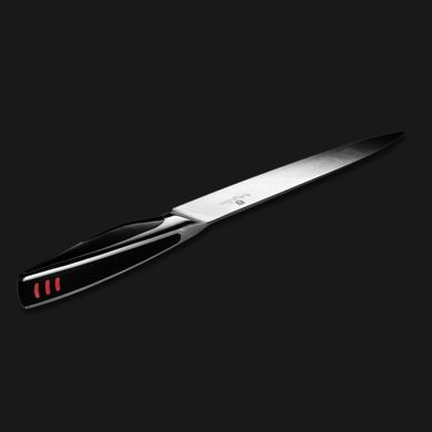 Slicer нож Berlinger Haus BH-2126 - 20 см