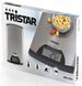Весы кухонные TRISTAR KW-2435