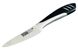 Нож разделочный GIPFEL MEMORIA 6901 - 9 см