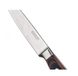 Нож для овощей Banquet Contour 25043001 - 20 см