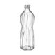 Пляшка для води Bormioli Rocco Aqua (191865MDQ121990) - 1 л