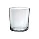 Набор низких стаканов Bormioli Rocco Bodega (710870MCH021990) - 385 мл, 12 шт